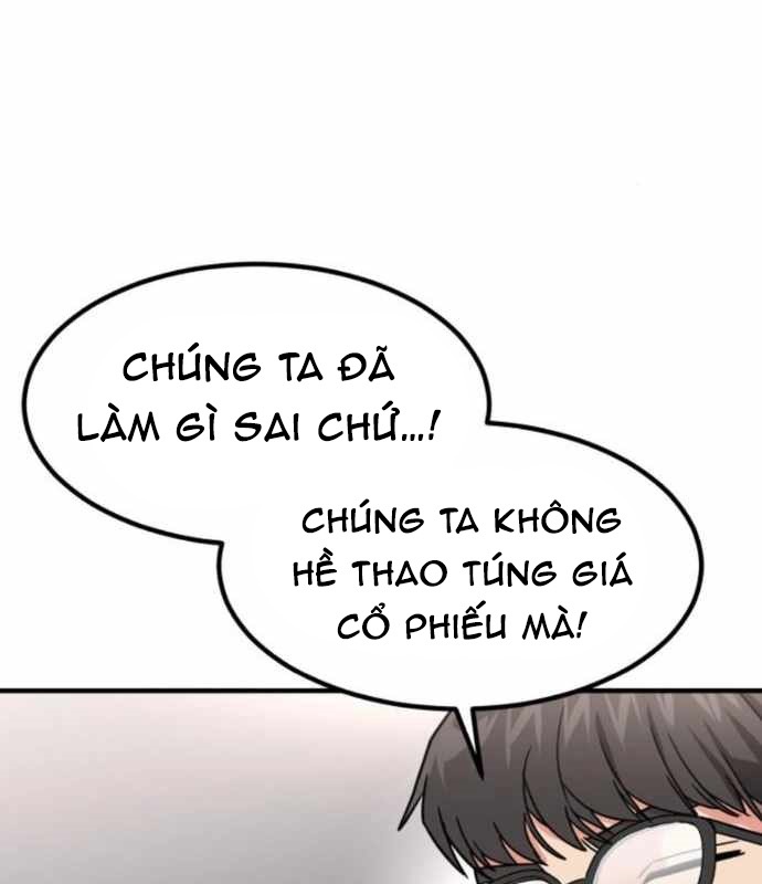 Nhà Đầu Tư Nhìn Thấy Tương Lai Chapter 17 - 57