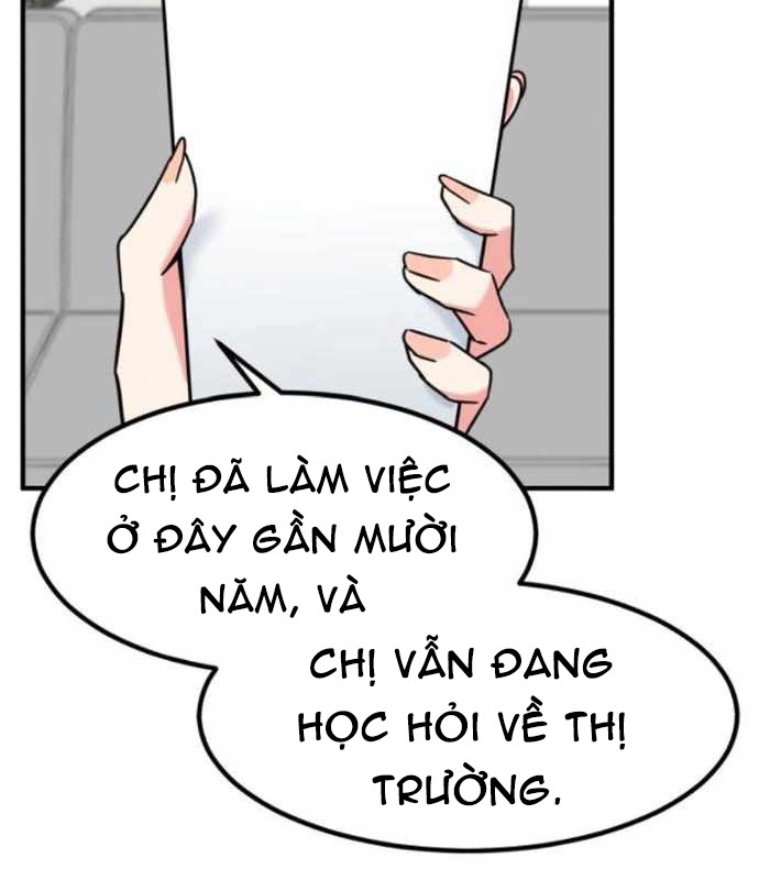 Nhà Đầu Tư Nhìn Thấy Tương Lai Chapter 17 - 168