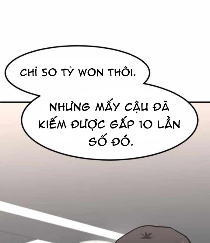 Nhà Đầu Tư Nhìn Thấy Tương Lai Chapter 17 - 45