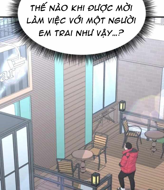 Nhà Đầu Tư Nhìn Thấy Tương Lai Chapter 17 - 117