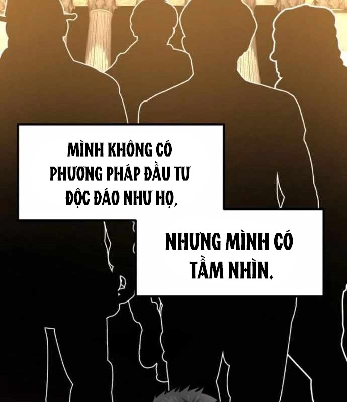 Nhà Đầu Tư Nhìn Thấy Tương Lai Chapter 17 - 158