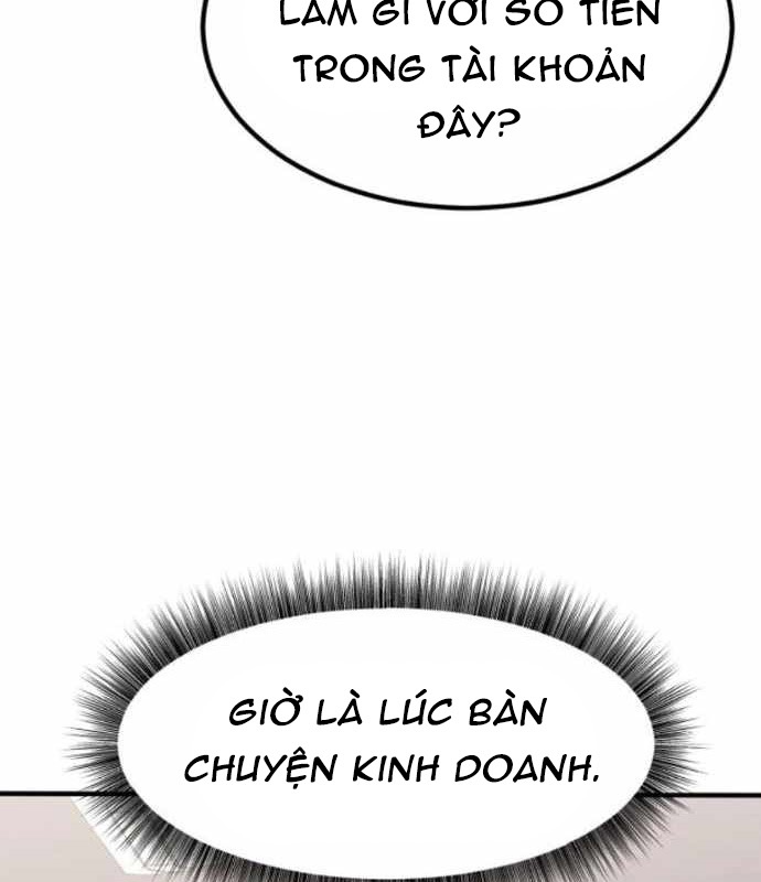 Nhà Đầu Tư Nhìn Thấy Tương Lai Chapter 17 - 62