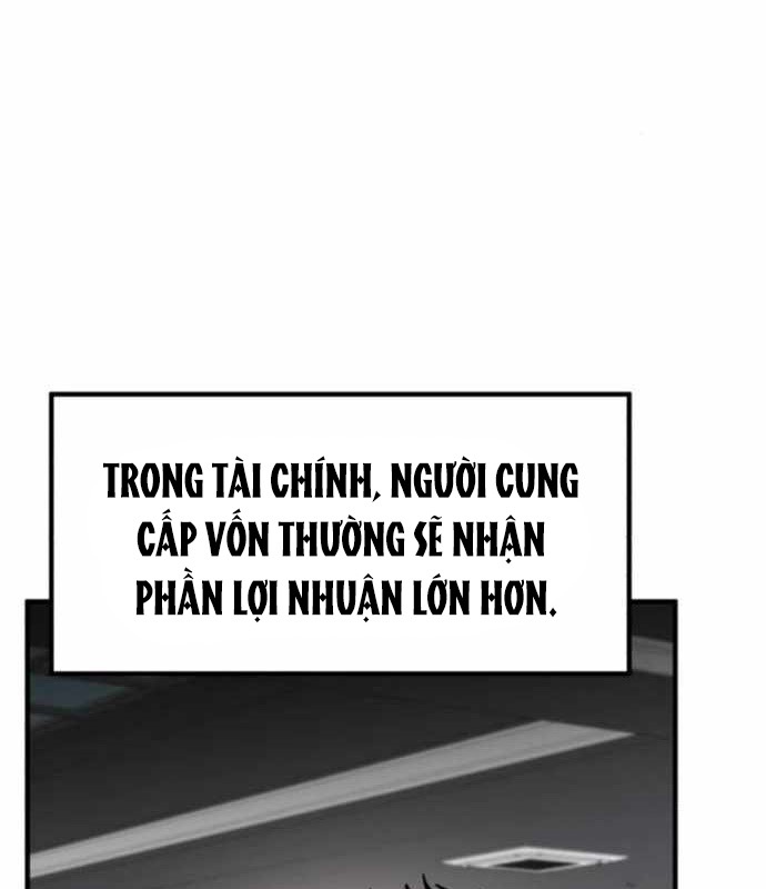 Nhà Đầu Tư Nhìn Thấy Tương Lai Chapter 17 - 70