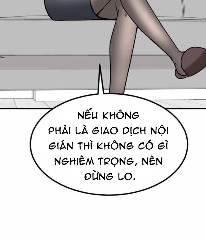 Nhà Đầu Tư Nhìn Thấy Tương Lai Chapter 17 - 56