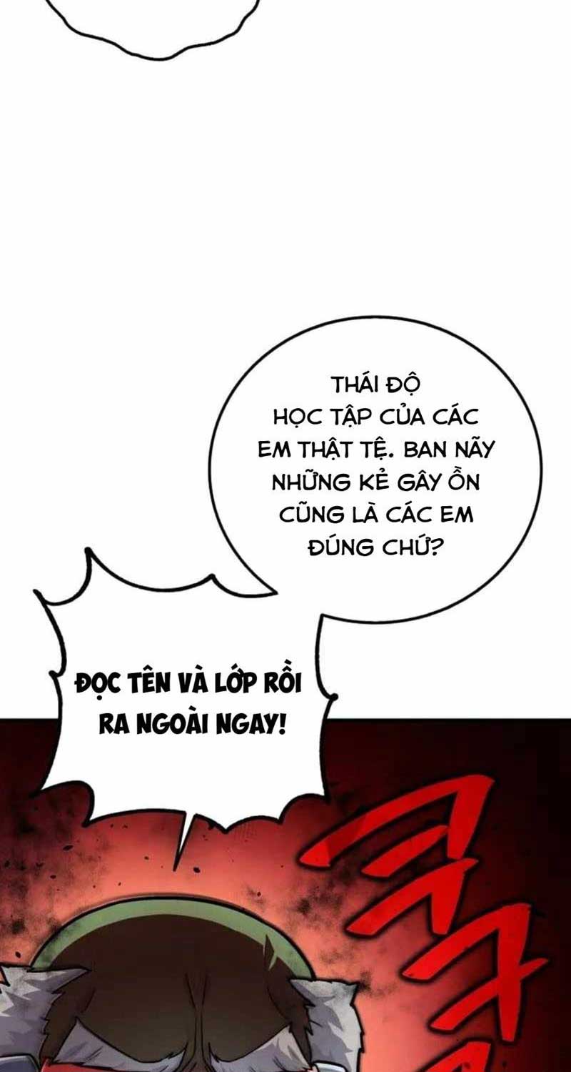 Vô tình ghi danh Chapter 10 - 68