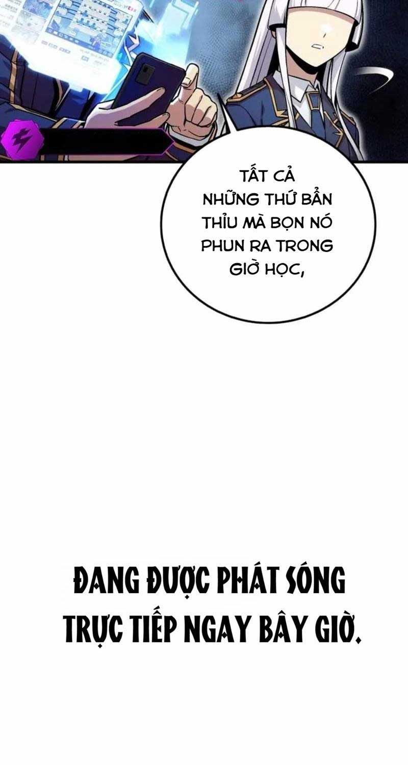 Vô tình ghi danh Chapter 10 - 54