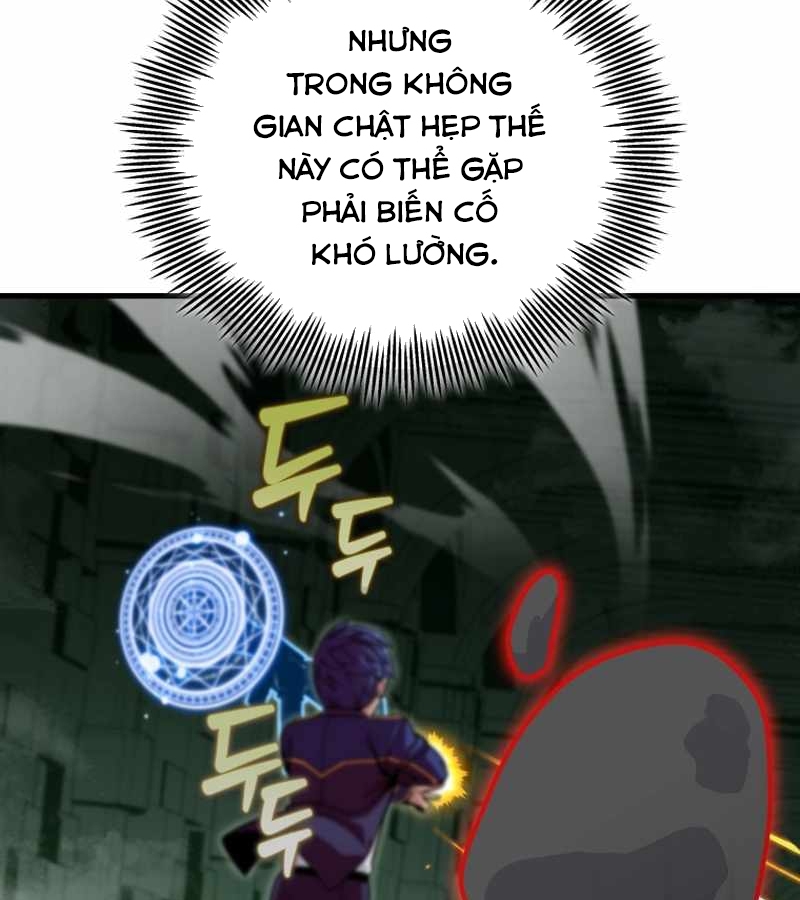 Vô tình ghi danh Chapter 14 - 161