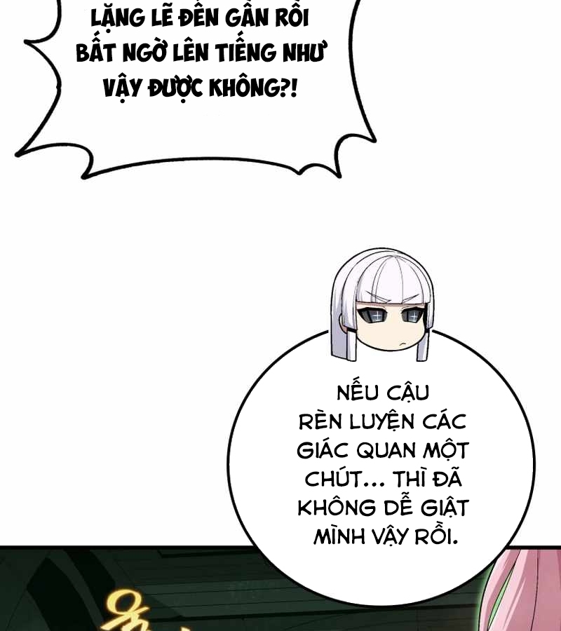 Vô tình ghi danh Chapter 14 - 72