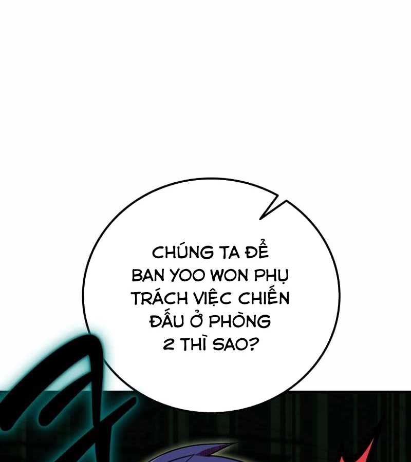 Vô tình ghi danh Chapter 14 - 87