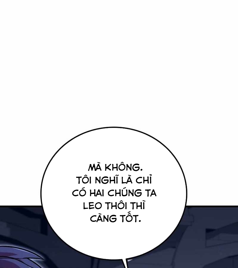 Vô tình ghi danh Chapter 14 - 36