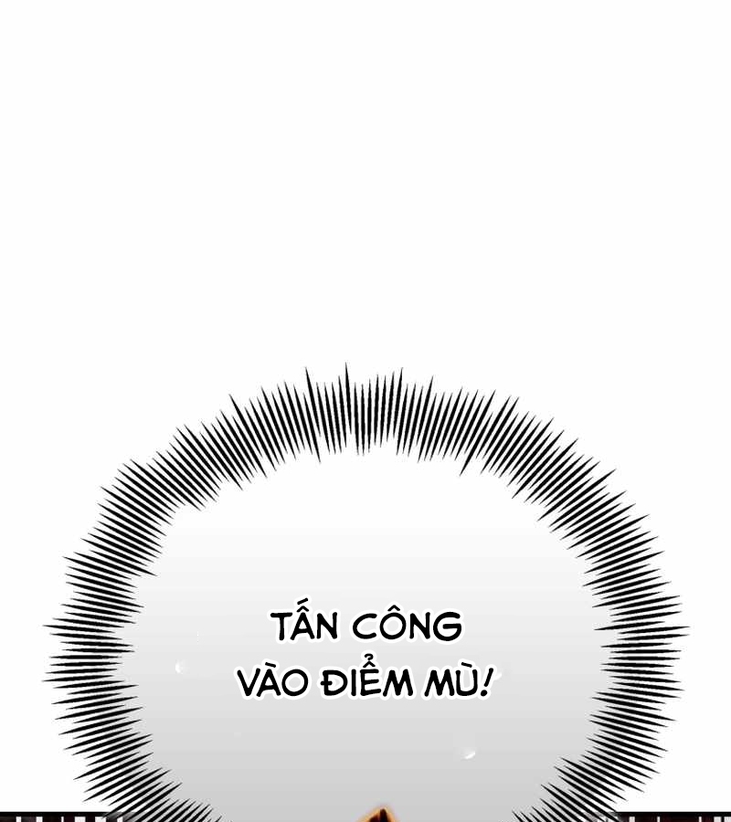 Vô tình ghi danh Chapter 14 - 165