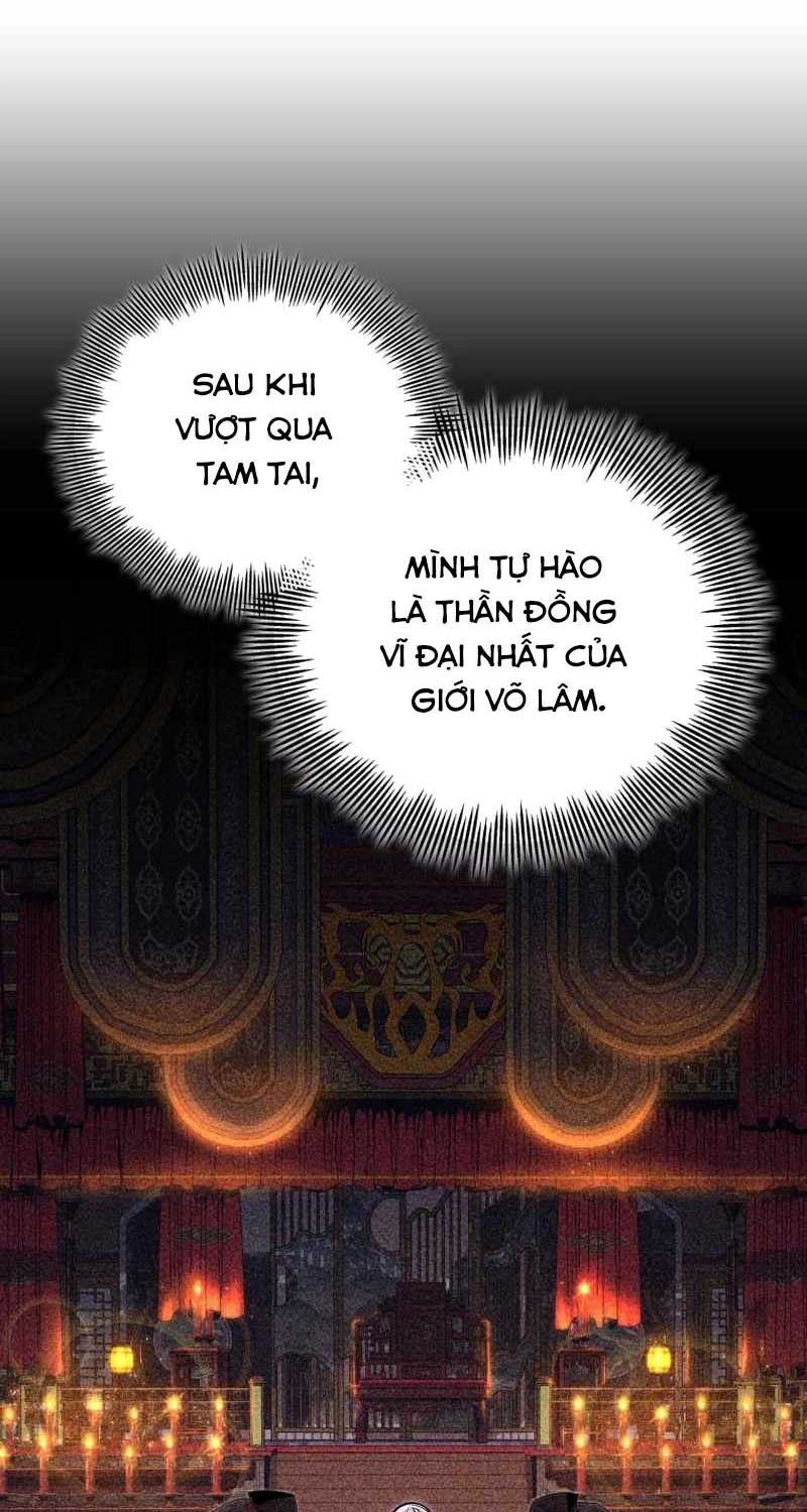 Vô tình ghi danh Chapter 18 - 96