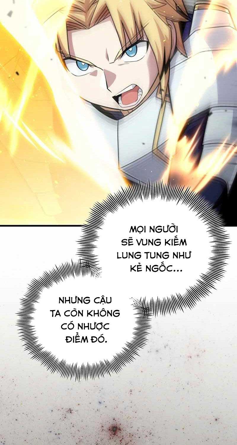 Vô tình ghi danh Chapter 18 - 91