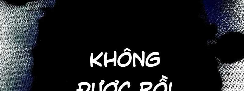 Vô tình ghi danh Chapter 18 - 99