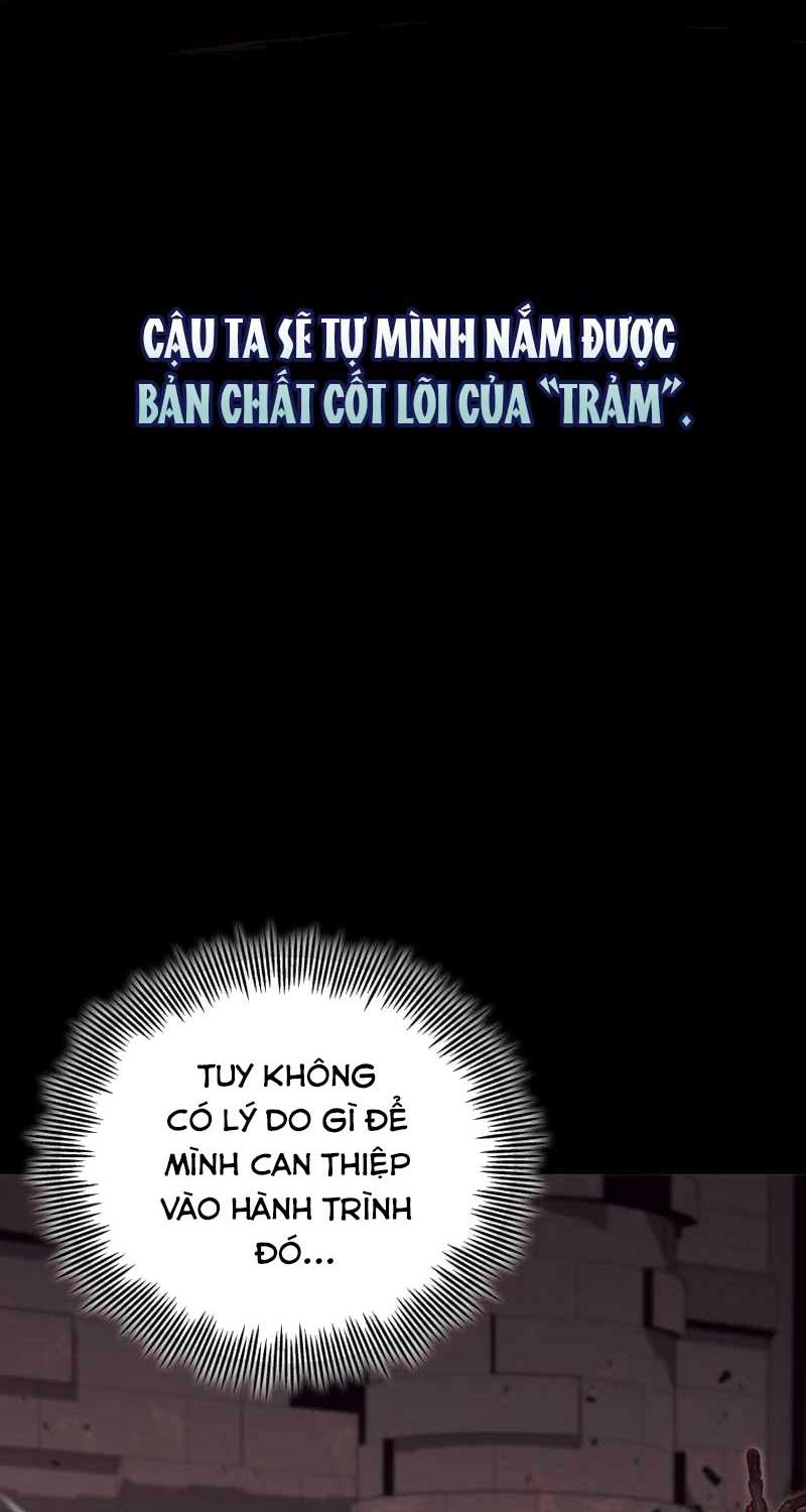 Vô tình ghi danh Chapter 18 - 94