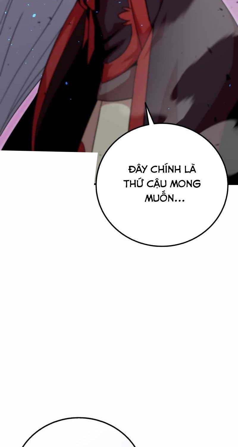 Vô tình ghi danh Chapter 18 - 20