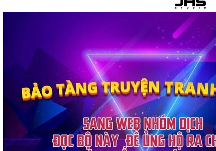 Thiên Ma Quy Hoàn Chapter 36 - 160