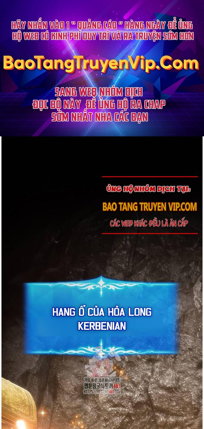 Quỷ Troll Mạnh Nhất Thế Giới Chapter 103 - 1