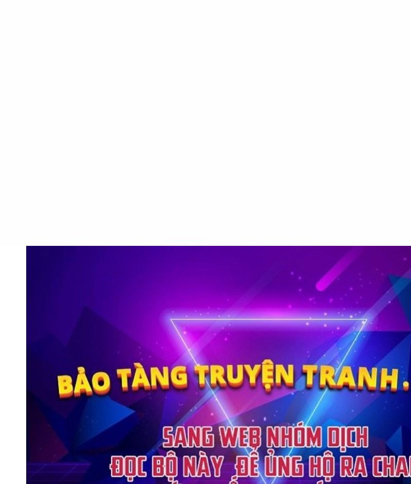 Ngôi Nhà Ẩn Ngày Tận Thế Chapter 25 - 151