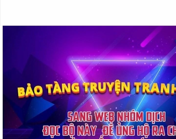 Bản Ngã Thay Đổi Chapter 2 - 154