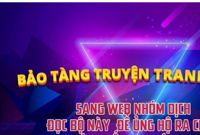 Bản Ngã Thay Đổi Chapter 4 - 205