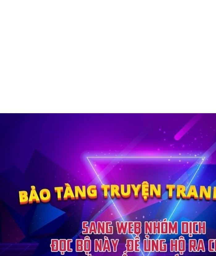 Bản Ngã Thay Đổi Chapter 8 - 181