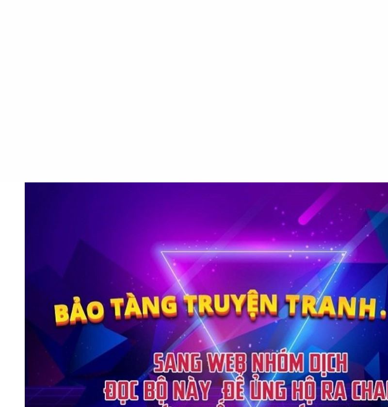 Bản Ngã Thay Đổi Chapter 7 - 161