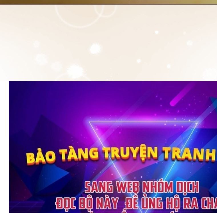 Cuồng Long Kiếm Thần Chapter 7 - 207