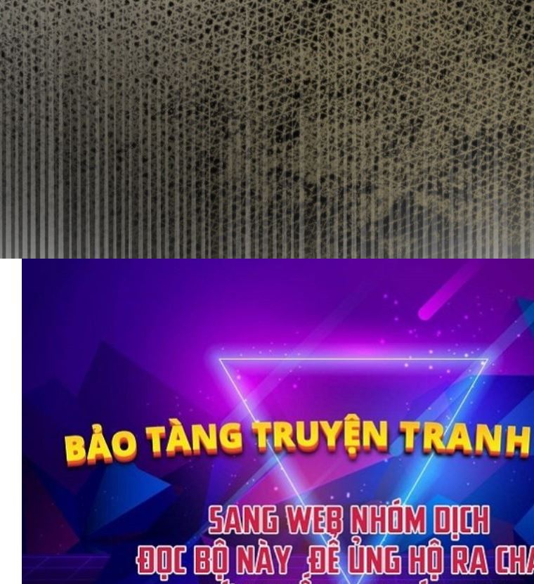 Cuồng Long Kiếm Thần Chapter 9 - 207