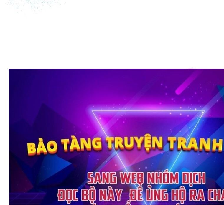 Hướng Dẫn Hồi Quy Dành Cho Thần Tượng Chapter 31 - 142