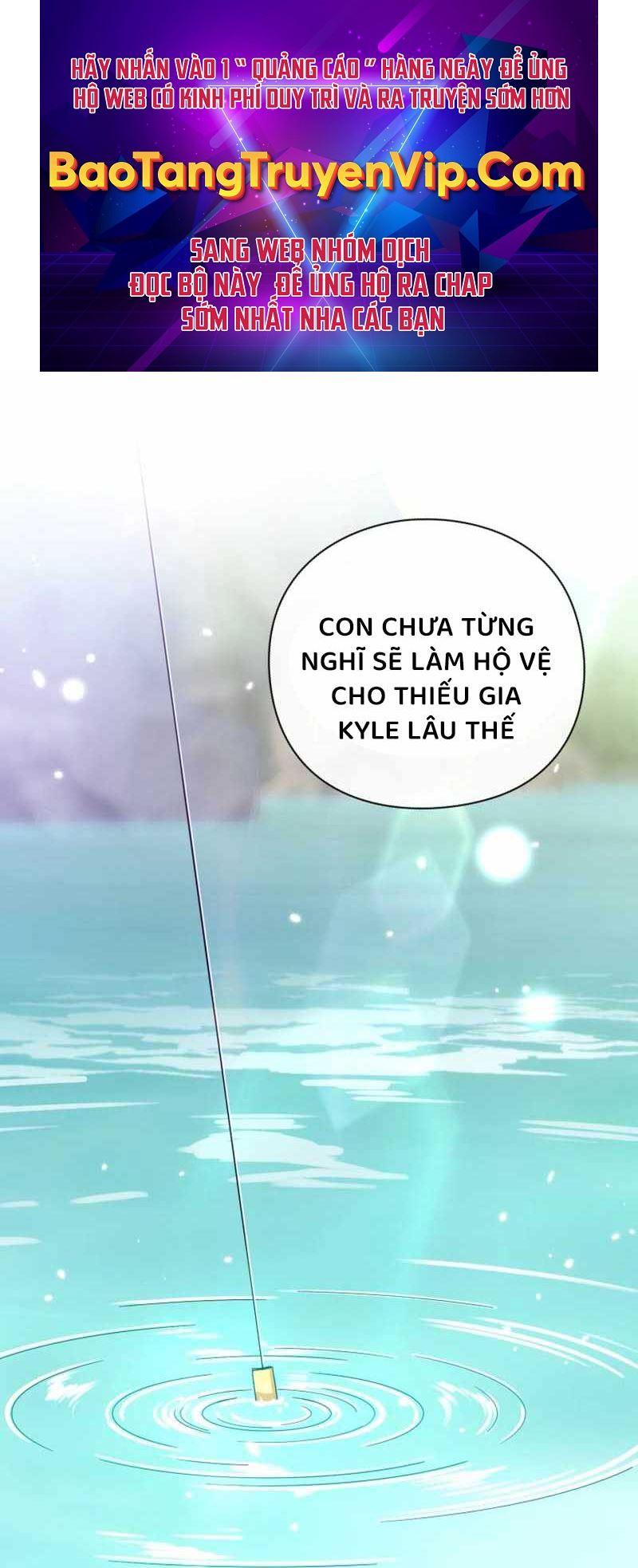 Thiên Tài Phép Thuật Nhà Hầu Tước Chapter 30 - 1