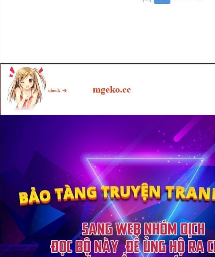 Trấn Hồn Kí Chapter 2 - 153