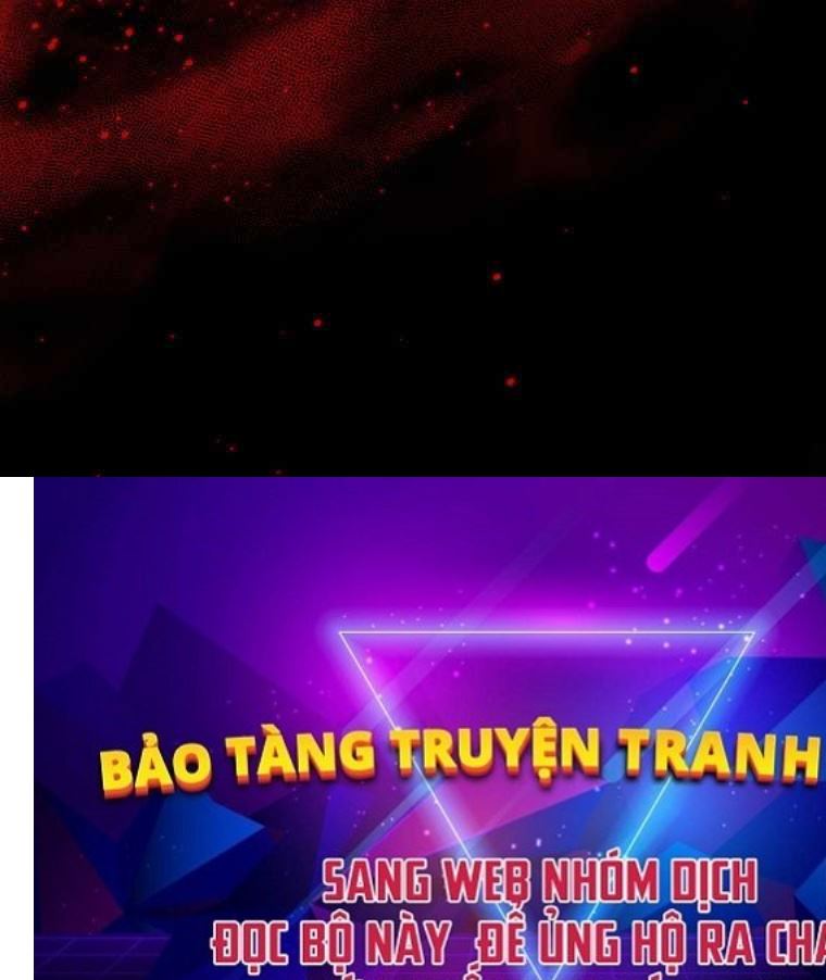 Đảo Ngược Cuộc Đời Của Tôi Như Một Nhân Vật Phụ - Trang 141