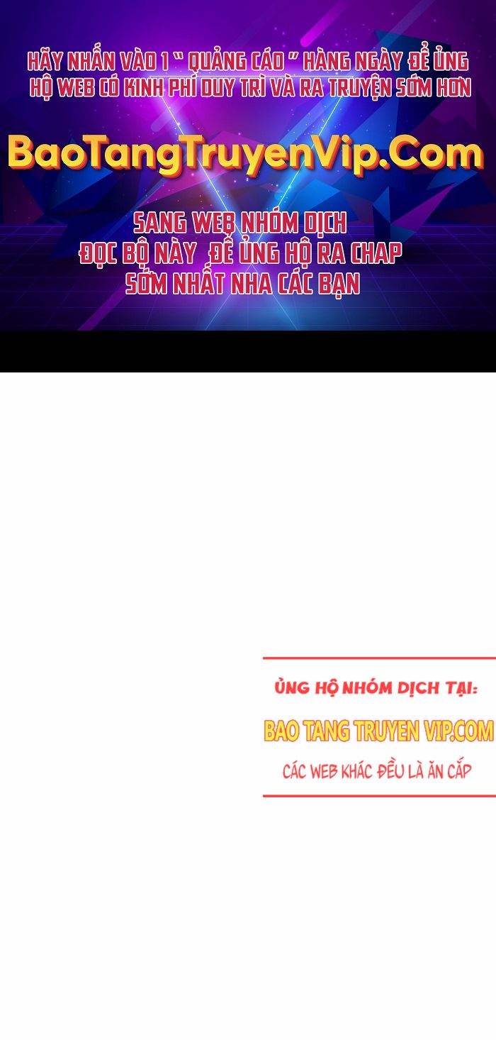 NhatTruyen Truyện tranh online