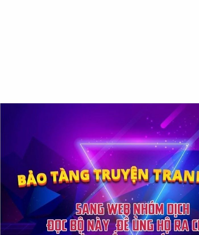 Đảo Ngược Cuộc Đời Của Tôi Như Một Nhân Vật Phụ - Trang 114