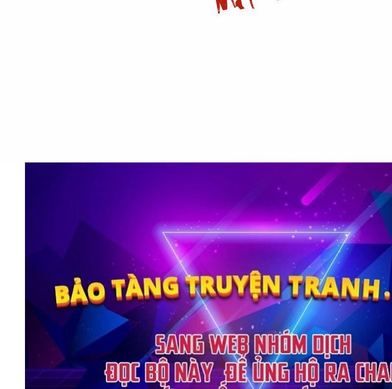 Nghỉ Hưu Sau Khi Cứu Thế Giới Chapter 34 - 93