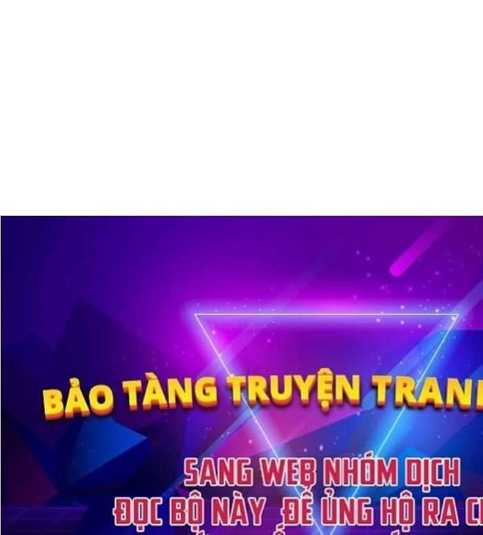 Anh Hùng Trở Về Chapter 92 - 171