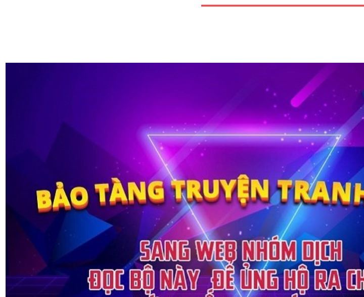 Thiên Hạ Đệ Nhất Y Lại Môn Chapter 85 - 80